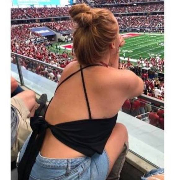 Meet your Posher, Lindsay - Picture 1 of 1